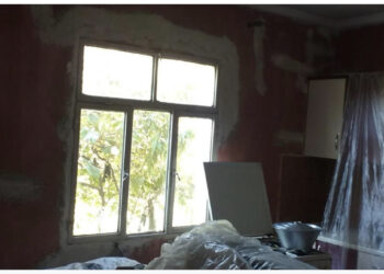 Kujdes kur fusni ustallarë në shtëpi! Si e pësoi 42-vjeçari nga Poliçani