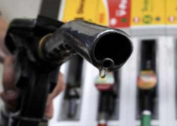 Evropa: Deri në vitin 2035 ndalojmë makinat me motorë benzine ​​dhe nafte