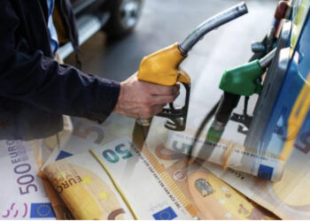 Çmimi i naftës “në qiell” frenon konsumin, thellohet rënia e importeve
