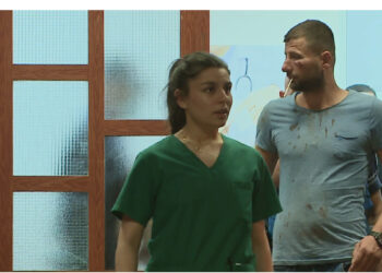 Lirohen huliganët holandez, tifozët e fundit të Feyenoord do qëndrojnë deri në fund të hetimeve