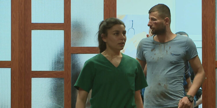 Lirohen huliganët holandez, tifozët e fundit të Feyenoord do qëndrojnë deri në fund të hetimeve