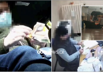 Mashtrimi me “pacientët” shqiptarë dhe ilaçet, kush janë mjekët nën hetim! Detaje të reja nga operacioni i SPAK