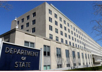 DASH shpall non grata edhe dy politikanë të tjerë në Ballkan