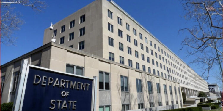 DASH shpall non grata edhe dy politikanë të tjerë në Ballkan