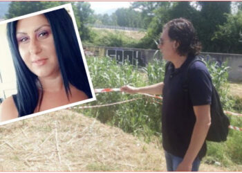 Shqiptarja u vra dhe u tërhoq zvarrë drejt lumit, del autopsia: Një plumb e mori në ballë