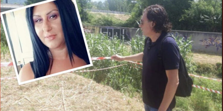 Shqiptarja u vra dhe u tërhoq zvarrë drejt lumit, del autopsia: Një plumb e mori në ballë