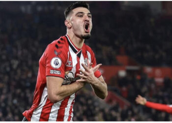 Napoli hidhet në sulm për Armando Brojën, Chelsea e frenon! Kërkon 30 mln euro për ‘bomberin’ shqiptar