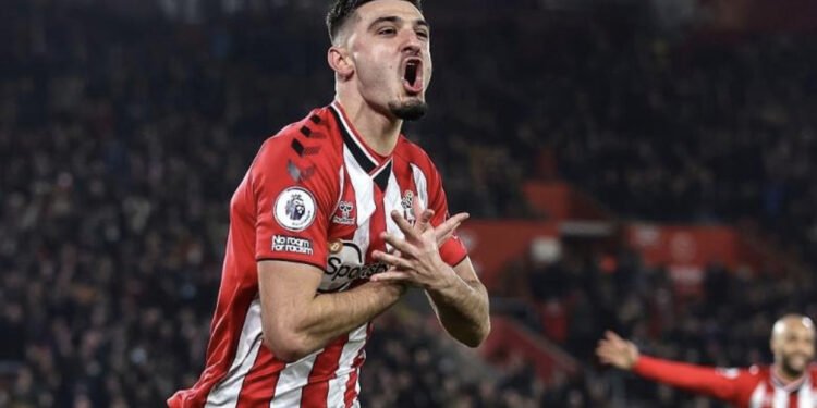 Napoli hidhet në sulm për Armando Brojën, Chelsea e frenon! Kërkon 30 mln euro për ‘bomberin’ shqiptar