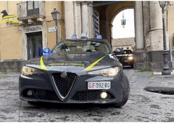 Sekuestrohen 4.3 ton “e bardhë” me vlerë 240 milionë euro, urdhër arreste mes Evropës e Kolumbisë