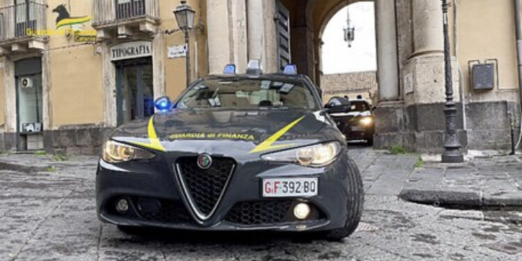 Sekuestrohen 4.3 ton “e bardhë” me vlerë 240 milionë euro, urdhër arreste mes Evropës e Kolumbisë