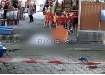 Detaje të reja/ Ekzekutimi i Naim Bajrit në Shkodër, vështirësi për zbardhjen e ngjarjes, kamerat e sigurisë kanë kapur…