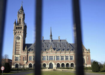 Spiuni rus shkakton kaos ne Hagë, si u zbulua