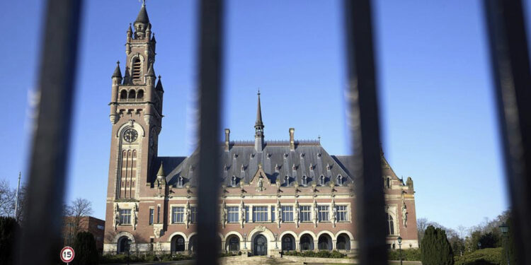 Spiuni rus shkakton kaos ne Hagë, si u zbulua