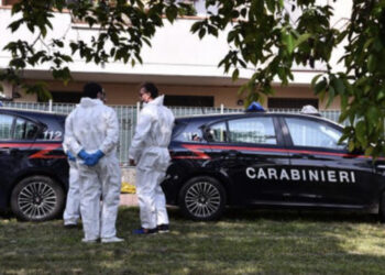 EMRI/ U vra dhe më pas u hodh në përrua, identifikohet kush është gruaja 35 vjeçare nga Shqipëria