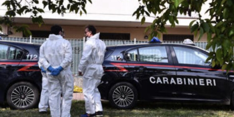 EMRI/ U vra dhe më pas u hodh në përrua, identifikohet kush është gruaja 35 vjeçare nga Shqipëria