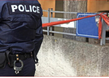 Jepnin hua me “kushte mafioze” 2 shqiptarë bashkë me grekët zhvatnin qytetarët: Jetonin në vila dhe blinin Porsche