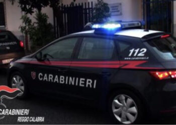 EMRAT/ Shkatërrohet banda e kokainës në Itali, mes të arrestuarve edhe shqiptarë