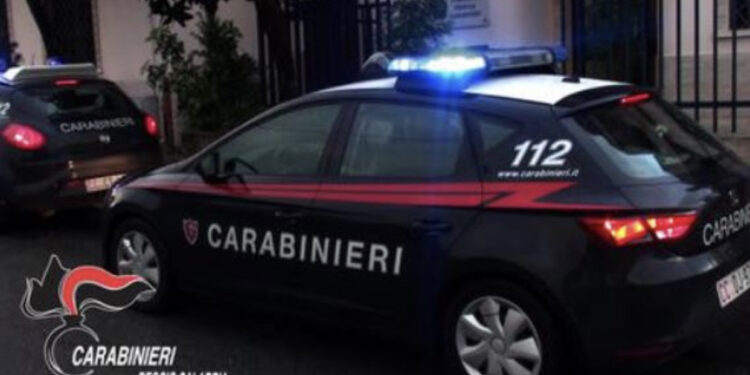 EMRAT/ Shkatërrohet banda e kokainës në Itali, mes të arrestuarve edhe shqiptarë