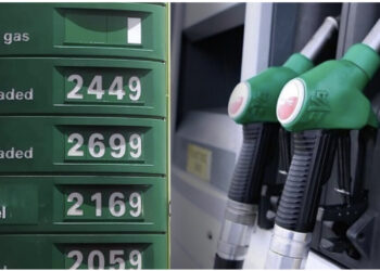 Plan i ri masash, qeveria greke do kompensojë qytetarët për të përballuar çmimet e karburanteve