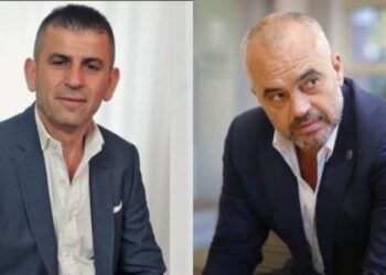 Media italiane: Gruaja e Kajmakut me llogari bankare 2 mln $, çfarë u gjet në kamionin e tij në Durrës