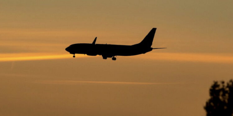 Europa rikthen vizat për Shqiptarët nga Maji i vitit 2023