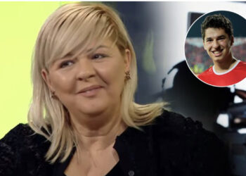 “Të shtunën vjen Endi ”, dalin përgjimet, cili ishte roli i djalit të Bledi Çuçit në kontrabandën e ilaçeve