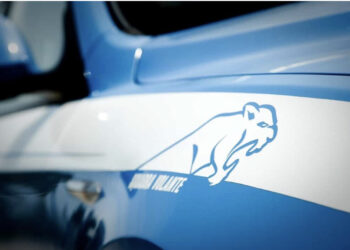 E shantazhoi, e dhunoi dhe e shfrytëzoi për prostitucion, si e torturoi shqiptari të renë në Itali