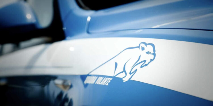 E shantazhoi, e dhunoi dhe e shfrytëzoi për prostitucion, si e torturoi shqiptari të renë në Itali