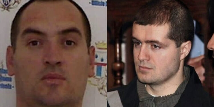 “Futi kallashin te dera e dhomës së spitalit dhe i sharroi”, Artan Hoxha rrëfen episodin e frikshëm të hakmarrjes mes Kasandër Nogës dhe Erion Hasenbelliut