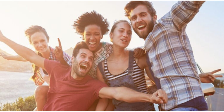 Nëse i përkisni këtyre shenjave, bëhuni gati për projekte, fitime të mëdha dhe dashuri të re