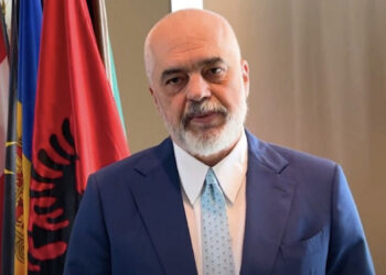 Marrëveshja e energjisë mes Kosovës dhe Serbisë, Rama: Rruga e duhur, të tjerat janë humbje kohe