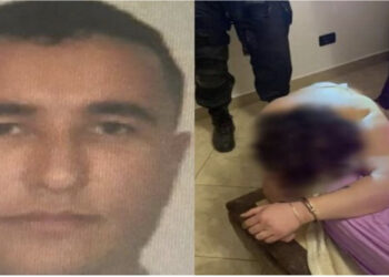 Dokumenti-Motra e Nuredin Dumanit pajiset me certifikatë sigurie për Nato-n/ Skandali me Ministrinë e Jashtme