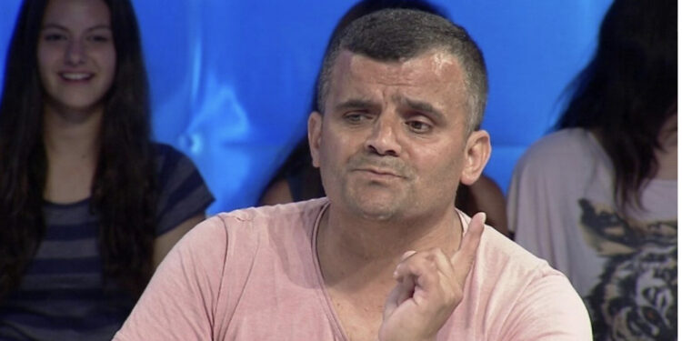 Si ndodhi vdekja e Ardi Daullxhiut të mjerit më të famshëm në Shqipëri