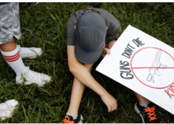 Të shtëna me armë brenda kishës në Alabama, dy të vdekur