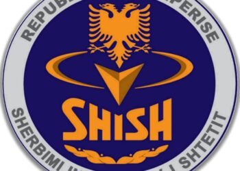 “Grupet kriminale po bëhen përherë e më shumë heterogjene”, SHISH publikon raportin: Organizatat terroriste kërcënim për rajonin