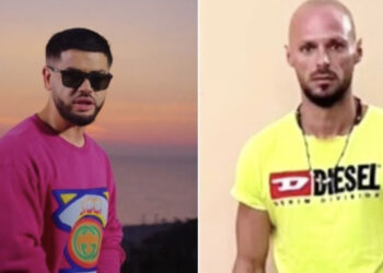 Flet avokati i Cllevios: Është në gjendje të rënduar, për çfarë shkoi te Noizy