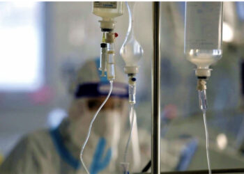 “Afrohet” lija e majmunëve, Serbia konfirmon rastin e parë