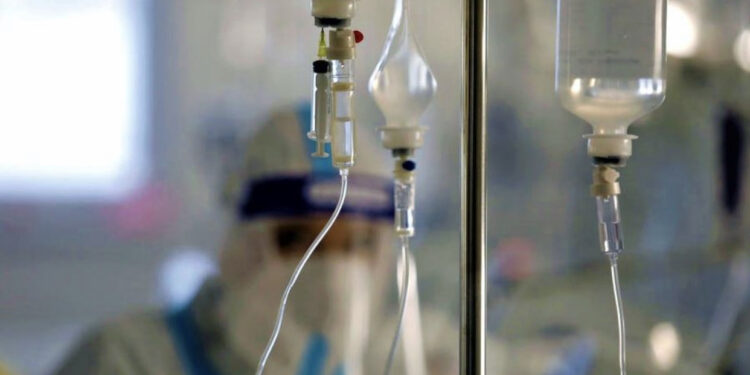 “Afrohet” lija e majmunëve, Serbia konfirmon rastin e parë