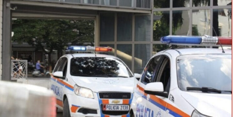 EMRI/ Në kërkim nga drejtësia italiane, arrestohet 32-vjeçari në Tiranë
