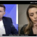 EMRI/ “I përket botës së TV”,gazetari: Merr 70 mijë $ në Dubai për marrëdhënie sekuale