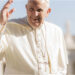 Tronditet Vatikani, mediat italiane: Papa drejt dorëheqjes