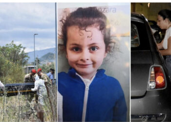 Vrasja e Elenës së vogël, asnjë shenje pendese nga e ëma: E çova në fushë dhe e lëndova, nuk doja ta shihja