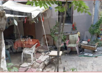 GREQI/ Gjendet e vdekur 62-vjeçarja në shtëpinë e saj, në kërkim bashkëshorti