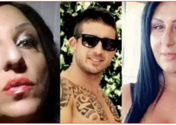 Vrau shqiptaren në Itali dhe eleminoi dëshmitarin, policia identifikon autorin 32-vjeçar