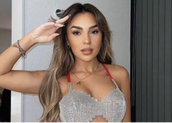 Zbulohet lidhja e dashurisë së Kidës me djalin që jeton në Dubai