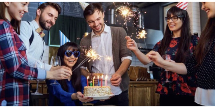 Nëse bëni këtë gjë në ditën e lindjes, një incident i madh do t’ju ndjekë gjatë gjithë vitit