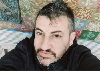 42-vjeçari në Greqi u dhunua për vdekje nga 5 të rinj shqiptarë që i ngacmuan të dashurën, dy të arrestuar