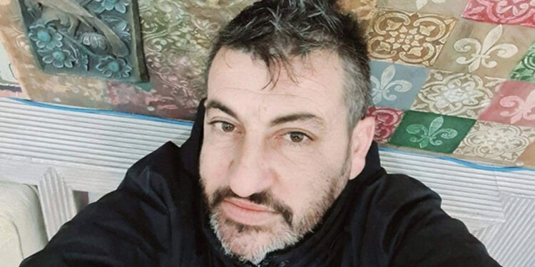 42-vjeçari në Greqi u dhunua për vdekje nga 5 të rinj shqiptarë që i ngacmuan të dashurën, dy të arrestuar