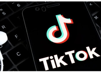 Gjendet i vdekur në moshën 19-vjeçare ylli i TikTok-ut