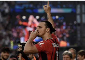 Ibrahimovic nuk ka ndërmend të tërhiqet, pranon të luajë me pagë “simbolike”